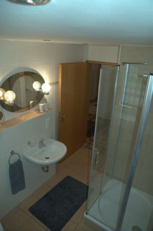 Bild Badezimmer 2