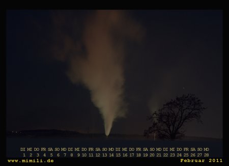001-02_Februar.jpg.medium.jpeg
