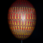 april_small.jpg